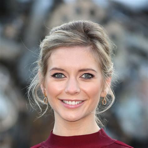 rachel riley hot|Rachel Riley looks gorgeous in sparkly mini dress – fans react.